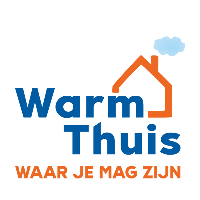warmthuis